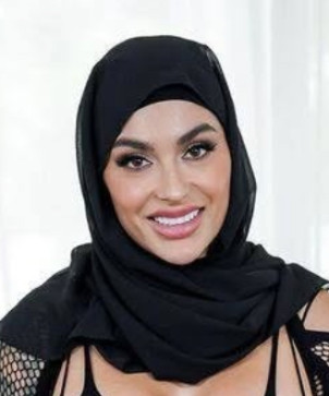 Blasphemy, 24, India