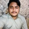 Reshav Sharma