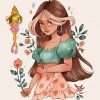 MissAllure
