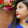 Priyanka Singh 