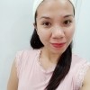 Lexis, 30, Philippines