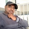 Kunal