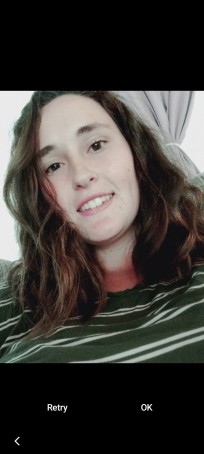 Bailey , 20