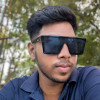Kavin