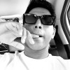 Kavin