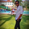 Akshat gupta