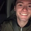 Chris, 24, United States