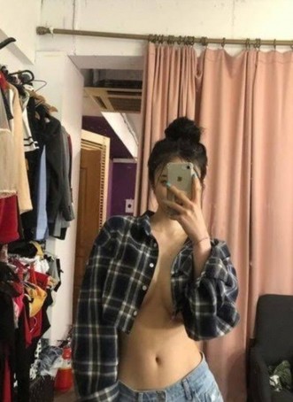 Rajubahi More, 22, India