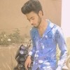 Ansh verma