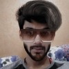 Venky