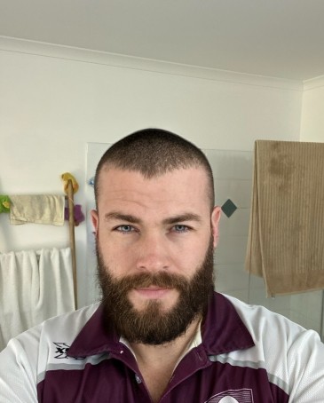 SCGuy77, 46, Australia