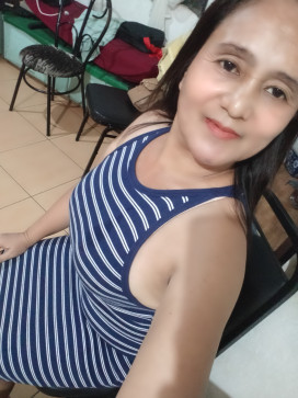 gennelyn dalan