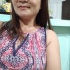 Gennelyn Dalan, 45, Philippines