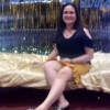 Gennelyn Dalan, 45, Philippines