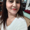 gennelyn dalan