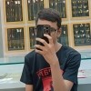 Zaid 