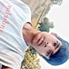 Vedant verma