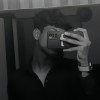 Farhan
