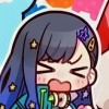 An Shiraishi