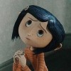 Coraline Jones