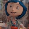 Coraline Jones