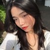 Diem Quynh