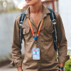 Kamran