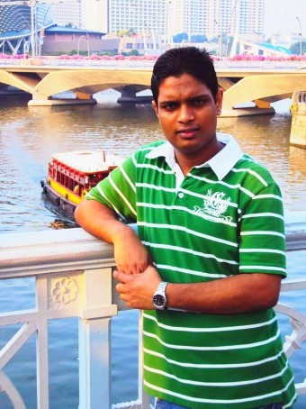 Lanka, 39, Sri Lanka