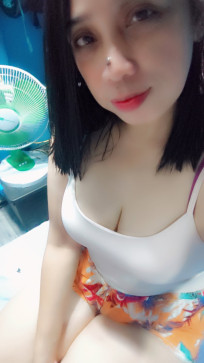 Axel, 43, Philippines