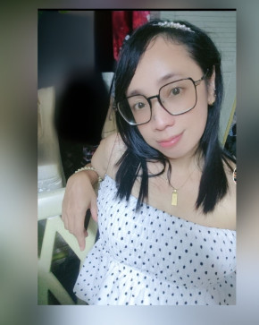 Axel, 43, Philippines