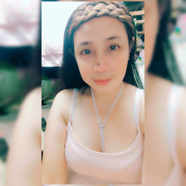Axel, 43, Philippines