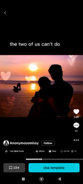 Axel, 43, Philippines