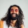 Benjamin Kapoor 