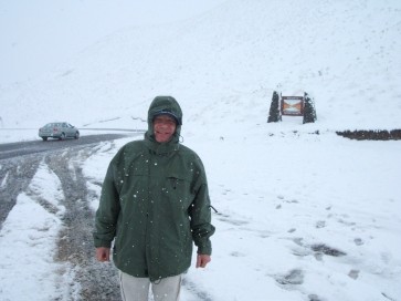 STEWIE , 57, United Kingdom