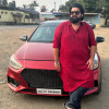 Aakash Thakur
