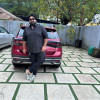 Aakash Thakur