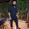 Aakash Thakur