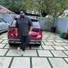 Aakash Thakur