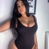Paola Ramirez