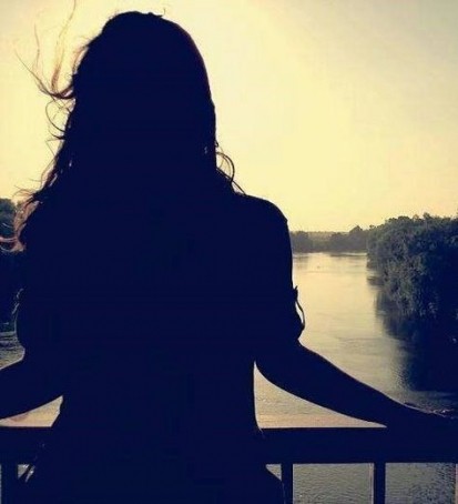 Aarohi, 20, India