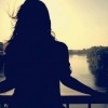 Aarohi