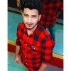 Mayur solanki