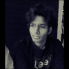 Karthik 