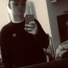 JoshJ123