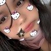 suruwu