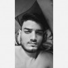 Sidharth dixit 