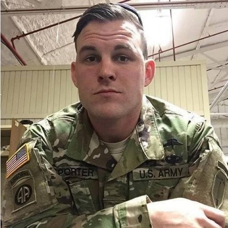 Josh , 35, United States