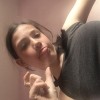 Leanne