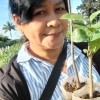Lilia, 48, Philippines