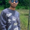 Sachin Patel 